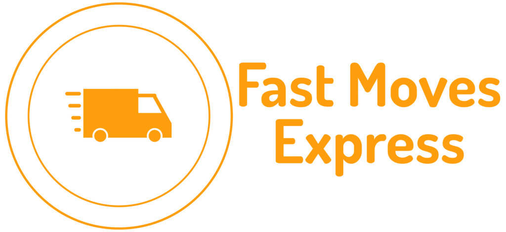 Fast Moves Express